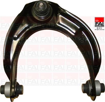 FAI AutoParts SS7366 - Yolun idarəedici qolu furqanavto.az