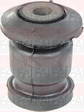 FAI AutoParts SS7360 - Nəzarət Kolu / Arxa Qol furqanavto.az