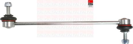 FAI AutoParts SS7317 - Çubuq / Strut, stabilizator furqanavto.az