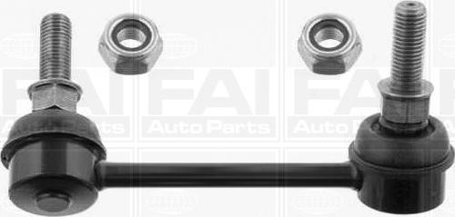 FAI AutoParts SS7332 - Çubuq / Strut, stabilizator furqanavto.az