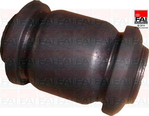 FAI AutoParts SS7371 - Nəzarət Kolu / Arxa Qol furqanavto.az