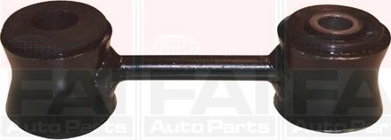 FAI AutoParts SS7245 - Çubuq / Strut, stabilizator furqanavto.az