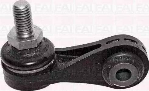 FAI AutoParts SS7285 - Çubuq / Strut, stabilizator furqanavto.az