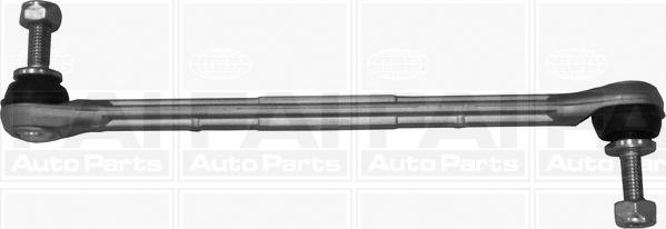 FAI AutoParts SS7740 - Çubuq / Strut, stabilizator furqanavto.az