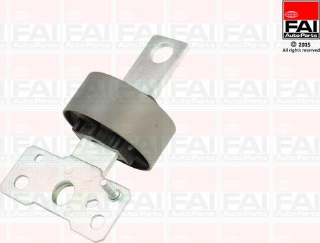 FAI AutoParts SS7753 - Nəzarət Kolu / Arxa Qol furqanavto.az