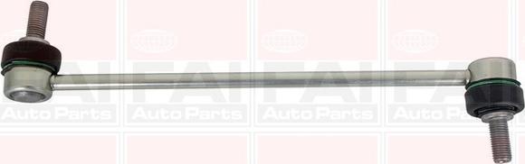 FAI AutoParts SS7707 - Çubuq / Strut, stabilizator furqanavto.az