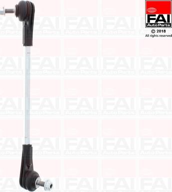 FAI AutoParts SS7779 - Çubuq / Strut, stabilizator furqanavto.az