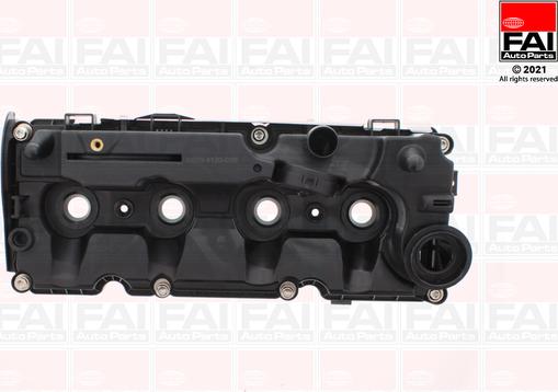 FAI AutoParts VC028 - Silindr baş örtüyü furqanavto.az