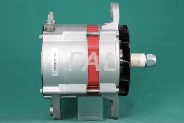 FAL F005731/4 - Alternator furqanavto.az