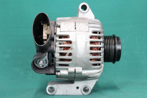 FAL F006694/1 - Alternator furqanavto.az