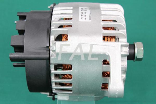 FAL F006684/1 - Alternator furqanavto.az