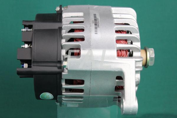 FAL F006684/2 - Alternator furqanavto.az