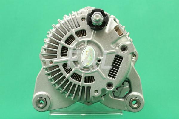 FAL F006676/2 - Alternator furqanavto.az