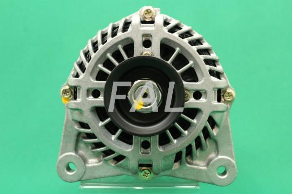 FAL F006676/2 - Alternator furqanavto.az