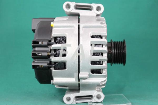 FAL F006049/2 - Alternator furqanavto.az