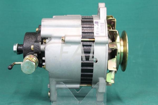 FAL F006055/2 - Alternator furqanavto.az