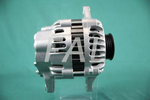 FAL F006069/2 - Alternator furqanavto.az