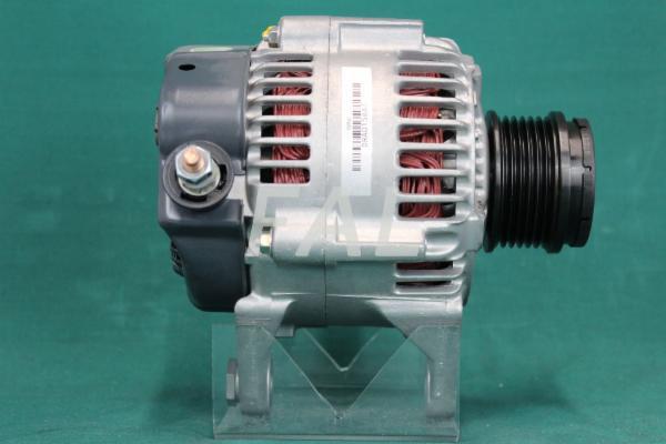 FAL F006031/2 - Alternator furqanavto.az