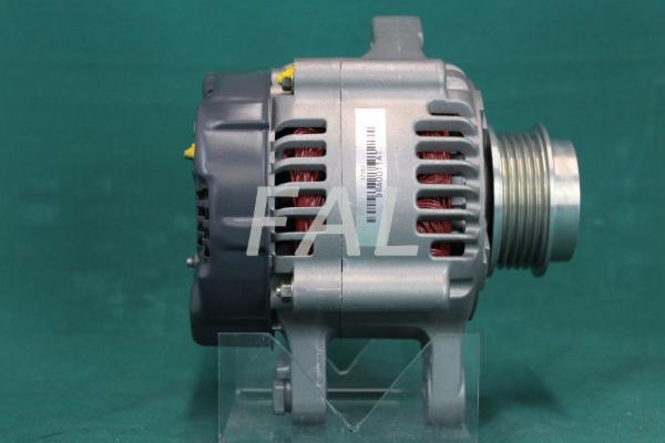 FAL F006020/1 - Alternator furqanavto.az