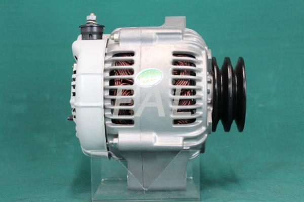 FAL F006027/2 - Alternator furqanavto.az