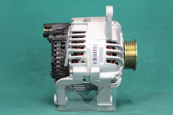 FAL F006075/2 - Alternator furqanavto.az