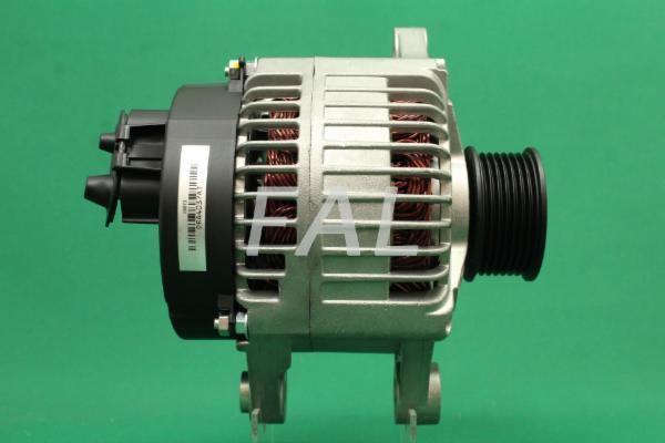 FAL F006103/4 - Alternator furqanavto.az