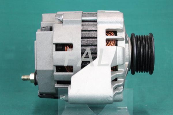 FAL F006118/2 - Alternator furqanavto.az