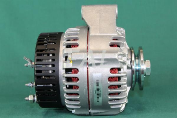 FAL F006893/2 - Alternator furqanavto.az