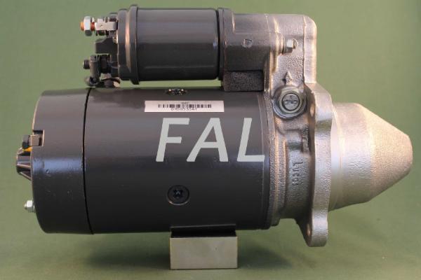 FAL F006882/2 - Başlanğıc furqanavto.az