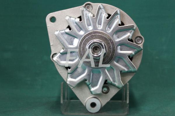 FAL F006791/4 - Alternator furqanavto.az