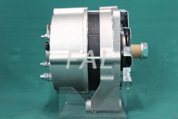 FAL F006791/4 - Alternator furqanavto.az