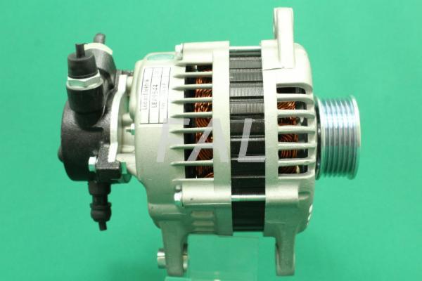 FAL F006798/5 - Alternator furqanavto.az