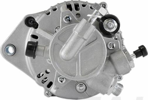 FAL F006798/1 - Alternator furqanavto.az