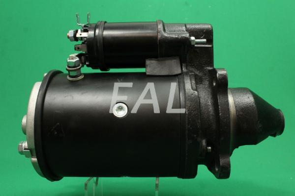 FAL F006749/25 - Başlanğıc furqanavto.az