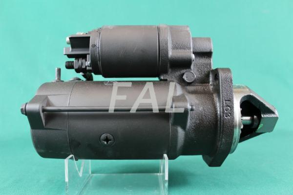 FAL F006740/5 - Başlanğıc furqanavto.az