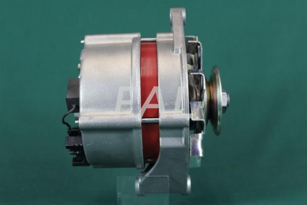 FAL F006756/4 - Alternator furqanavto.az