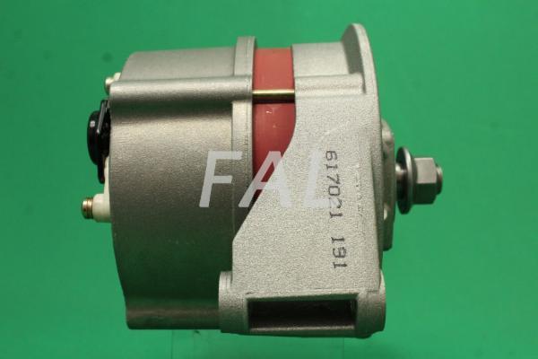 FAL F006760/1 - Alternator furqanavto.az