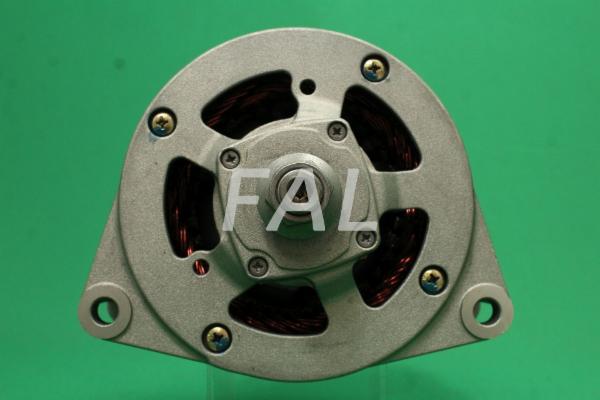 FAL F006760/1 - Alternator furqanavto.az