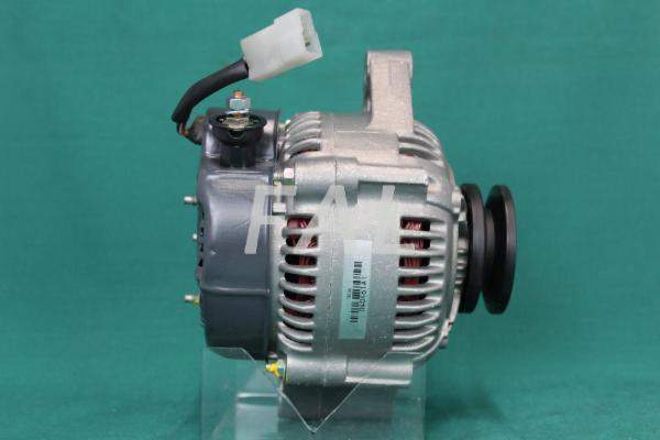 FAL F006785/4 - Alternator furqanavto.az