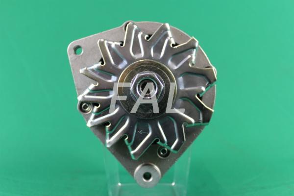 FAL F006770/4 - Alternator furqanavto.az