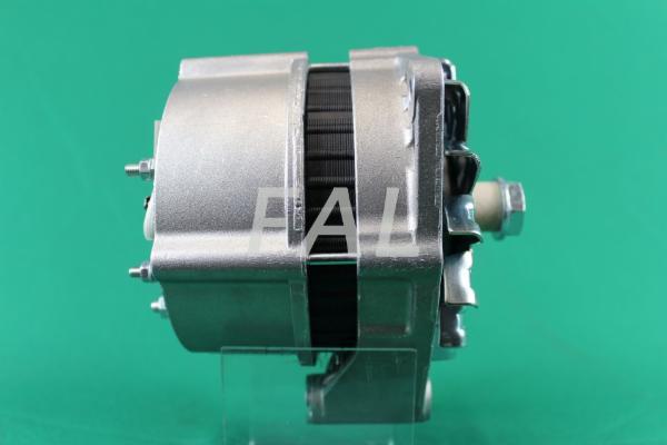 FAL F006770/4 - Alternator furqanavto.az