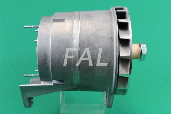 FAL F006778/5 - Alternator furqanavto.az