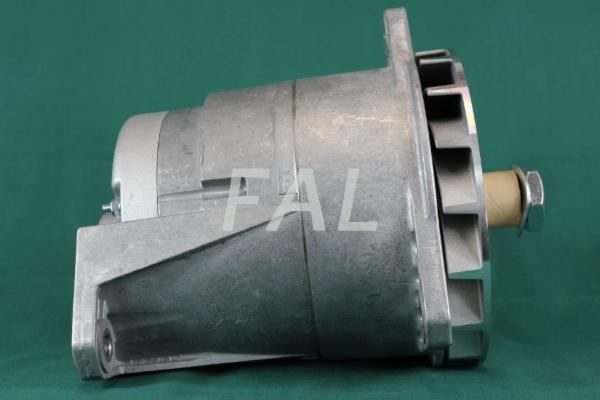 FAL F006773/4 - Alternator furqanavto.az