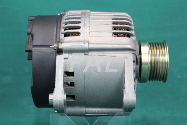 FAL F000494/1 - Alternator furqanavto.az