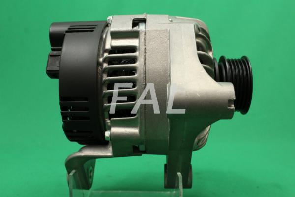 FAL F000496/2 - Alternator furqanavto.az