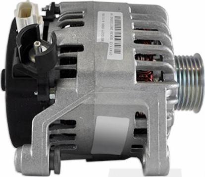 FAL F000490/1 - Alternator furqanavto.az