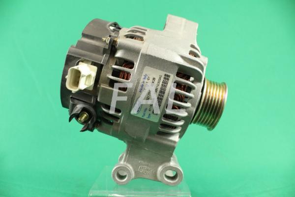 FAL F000492/1 - Alternator furqanavto.az