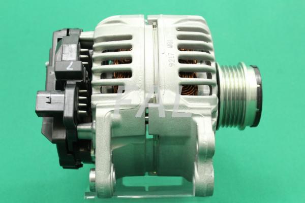 FAL F000497/1 - Alternator furqanavto.az