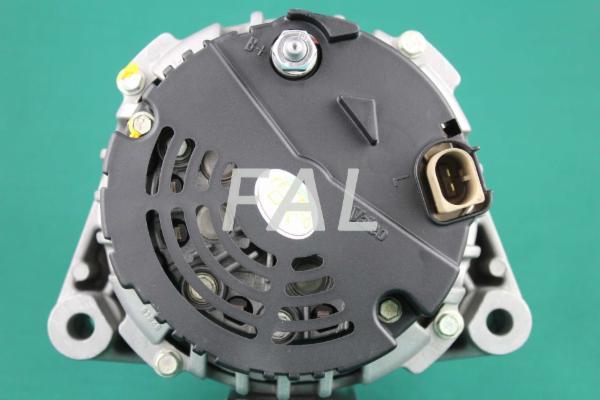 FAL F000446/2 - Alternator furqanavto.az