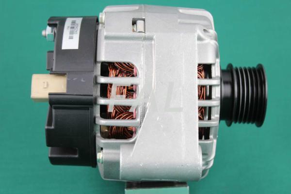 FAL F000446/2 - Alternator furqanavto.az